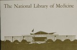 The National Library of Medicine