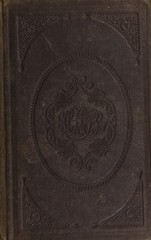 The new household receipt-book: containing maxims, directions, and specifics for promoting health, comfort, and improvement in the home of the people : compiled from the best authorities, with many receipts never before collected