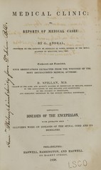 Necrological notice of Dr. Philip Syng Physick