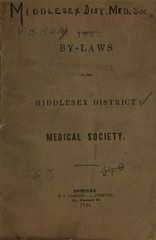 By-laws