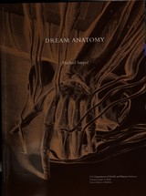 Dream anatomy