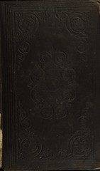 Medical information for the million, or The true guide to health: on eclectic and reformed principles; being plain advice to both sexes in the treatment of nervous, consumptive, scrofulous, and other complaints to which is added a practical essay on sexual diseases: including the symptoms and treatment of veneral, gonorheal, and syphilitic complaints; masturbation, seminal debility, barrenness, abortion, etc., embellished by nearly one hundred illustrative engravings