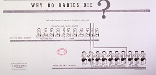 Why Do Babies Die?