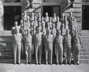 [Class of 1941]