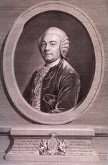 Henri de Grandjean