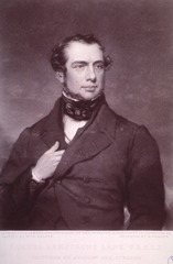Samuel Armstrong Lane, F.R.C.S.E