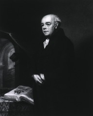 Robt. Butler Remmett, M. D: President & Founder of the Plymouth Medical Society, instituted 1794