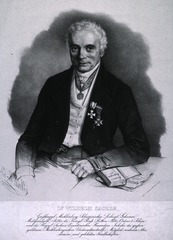 Dr. Wilhelm Sachse