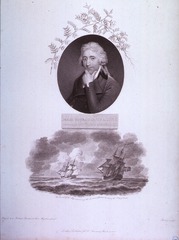 James Edward Smith, M.D.F.R.S: President of the Linnaean Society