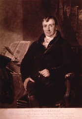 John Thompson. M.D.F.R.S.E: Professor of Surgery to the Royal College of Surgeons and Professor of Military Surgery in the University of Edinburgh