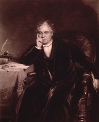 Anthony White, Esq: Late President of the Royal College of Surgeons, & Senior Surgeon to the Westminster Hospital &c