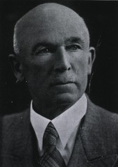 Herbert Assmann