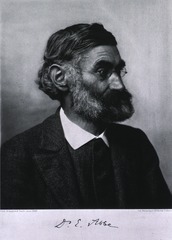 Dr. Ernst Karl Abbe