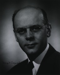 George Nelson Aagaard