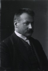 Emil Abderhalden