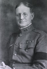 [Colonel Percy M. Ashburn]