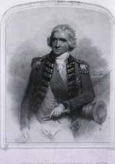 General Sir Ralph Abercromby K.B