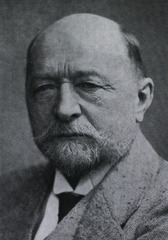 Emil Adolph v. Behring
