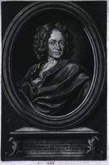 Joh. Jacobus Baierus Philos. et Med. D