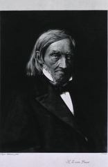 K.E. von Baer