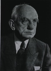 Oswald Bumke