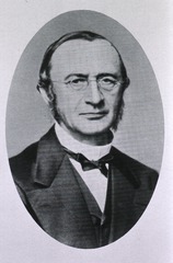 Ludwig Buhl
