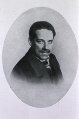 Hermann Braus