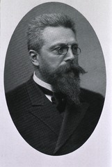 Franz Brunner