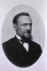 Heinrich Bose