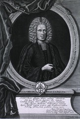 Rudolphus Jacobus Camerarius
