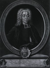 Alexander Camerarius, Medicinae