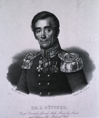 Dr. J. Büttner