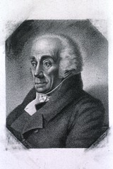 J.F. Blumenbach