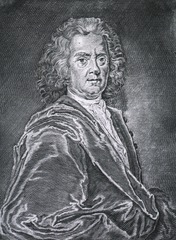 Hermann Boerhave
