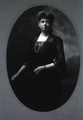 [Mabel T. Boardman]