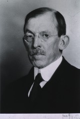 [Hermann M. Biggs]: [Member, Board of Scientific Directors, Rockefeller Institute, New York.]