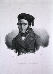 Giuseppe Bianchetti