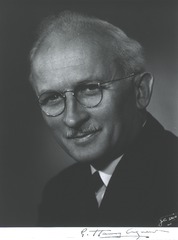 [George H. Agnew]