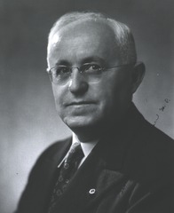 [George K. Armen, M.D.]