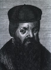 Melchior Ayrerus: Medicinae Doctor Noriberg