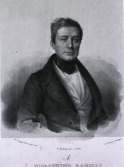 Gioacchino Barilli