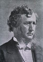 B. Fordyce Barker, M.D