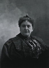 [Lissa M. Barnett, M.D.]