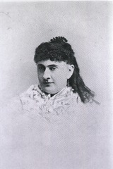 [Lissa M. Barnett, M.D.]