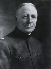 [Major William C. Barden]