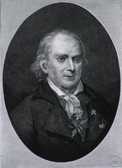 William Bartram