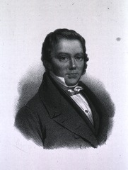J. Berzelius