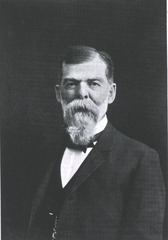 [Frederick T. Bicknell]