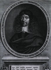 Martinus Birrius Philosophiae et Medicinae Doctor Practicus Amstelredam