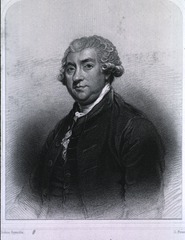 James Boswell